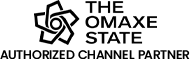 The Omaxe State